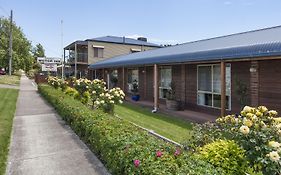 Ararat Motor Inn
